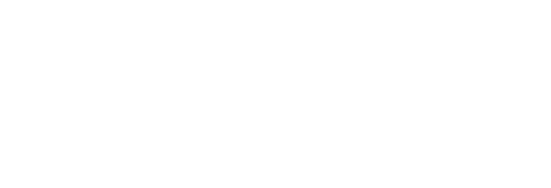 ASANADA Logo