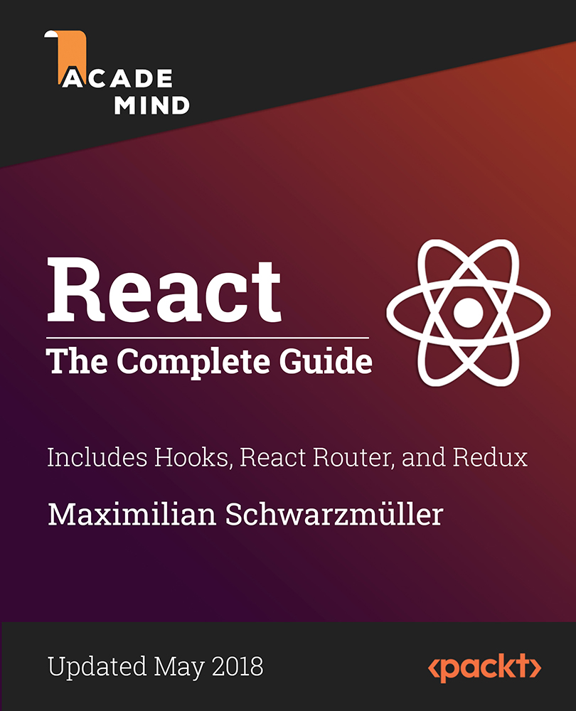 React 2025 – La Formation Complète (avec Next.js 14+ et Redux)